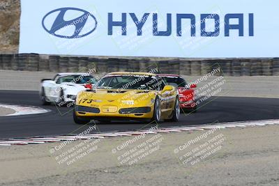media/Aug-23-2024-Speed Ventures (Fri) [[92f1efc5e7]]/Red/Session 1 (Turn 3)/